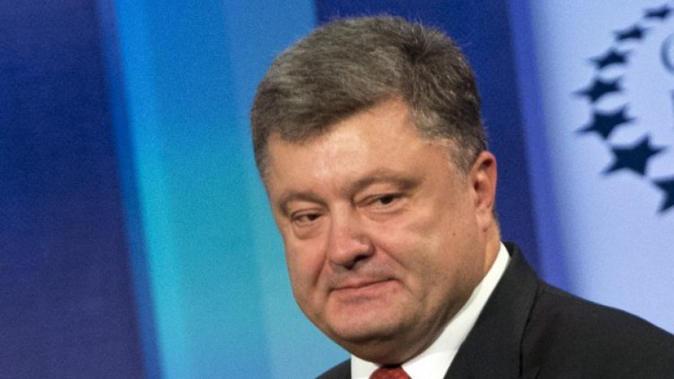 Порошенко в ООН: Руската агресия пречи на развитието на Украйна