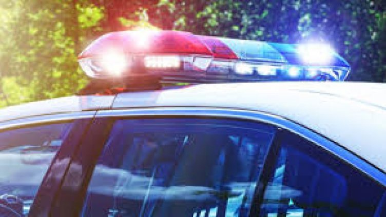 Българин намери мумифициран мъж в селската си къща