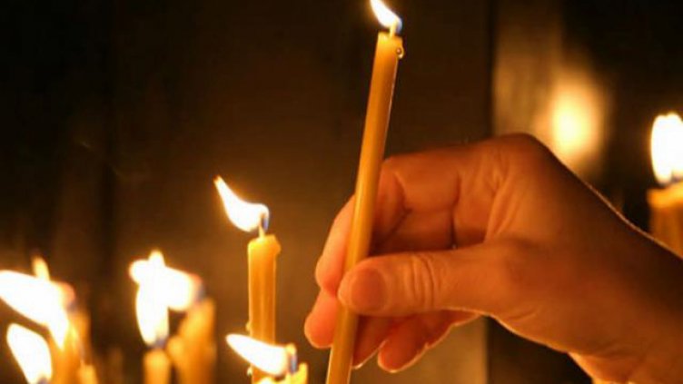 Честит имен ден на Мартин и Мартинa