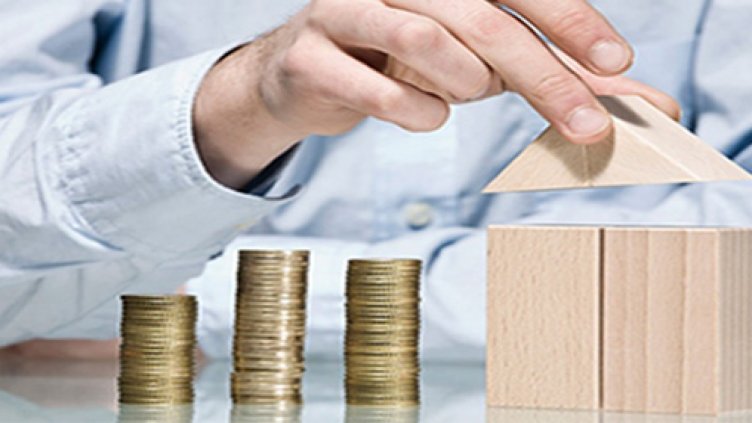 Интересът на българите към покупка на ваканционни имоти  бележи ръст от 35%