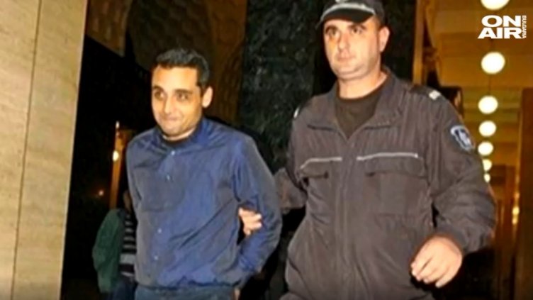 Bulgaria ON AIR изсветлява: Как работят схемите за ощетяване на НАП?