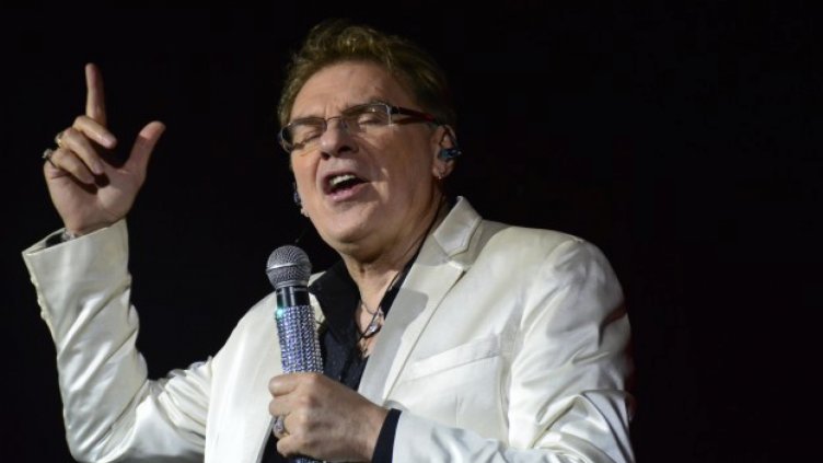 Васил Найденов: Залагахме на много хора, които не заслужаваха доверието ни