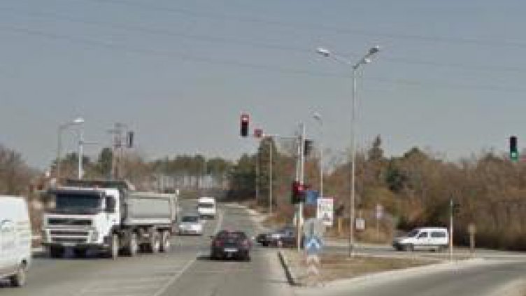 Отварят пътя за „Виница” предсрочно