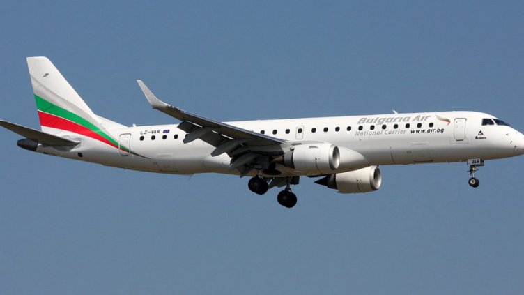 Отпада карантината за пристигащите от Нидерландия