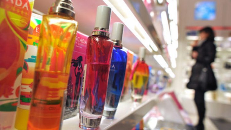 Комисията за защита на потребителите проверява ваучерите за 8 март