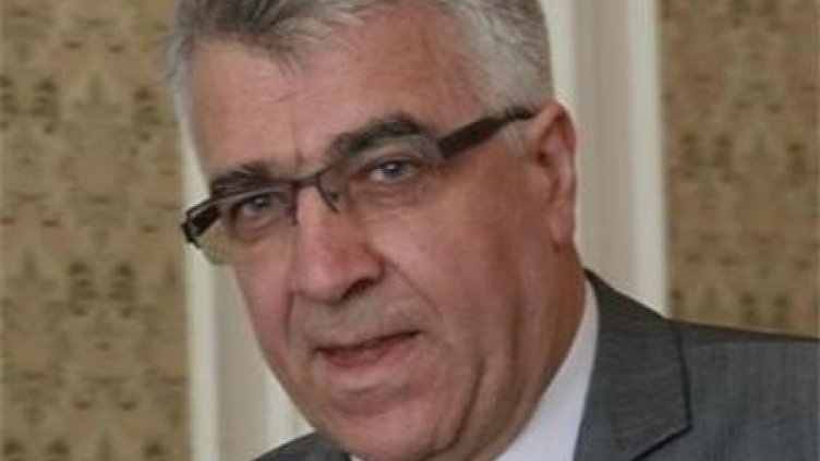 Румен Гечев: Нормално е мнозинството да избере нов управител на БНБ