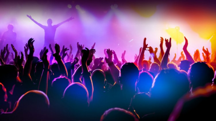 Партньорството на хотелиерския бизнес е разширило годишния културен афиш на Варна