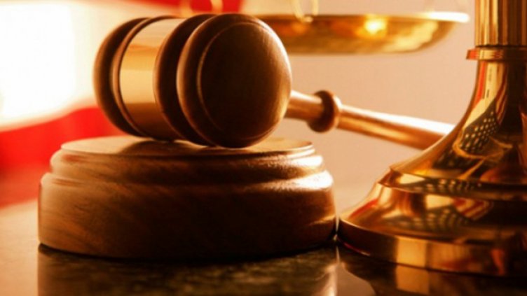 Адвокатът на Емилия Ковачева скочи на бой в съда