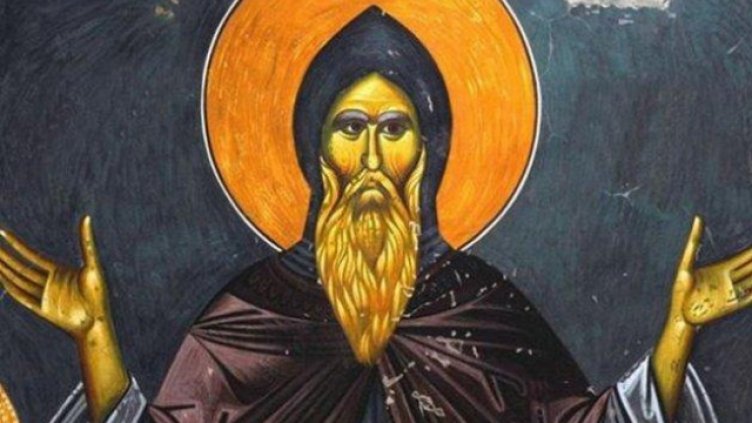 Имен ден празнуват Генадий и Гено