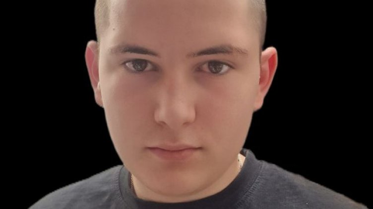 Добри новини: Намерен е издирваният Виктор от Варна