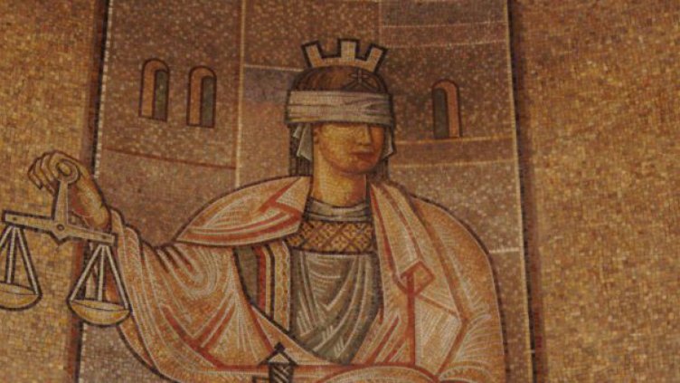 Издадена е европейска заповед за задържане на турския гражданин Фарук Бекташ