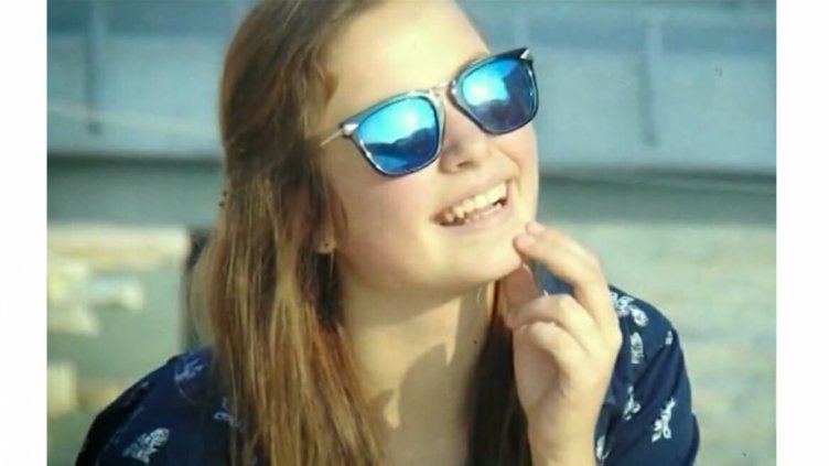 Кадри Нова телевизия