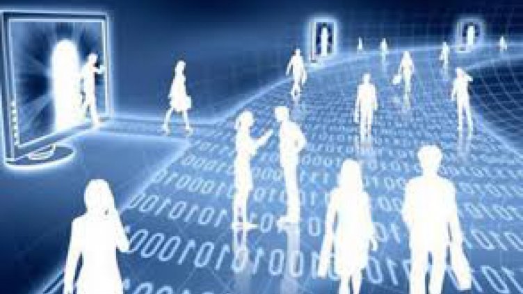 Е-управлението у нас евтино, струва едва 0,1% от БВФ