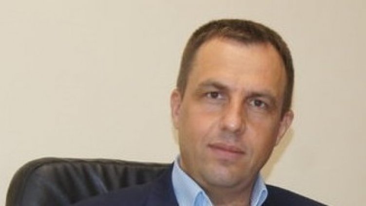 Рокада и по върховете на "Митниците"