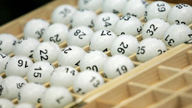 Първият тотомилионер за 2015 г. е от София