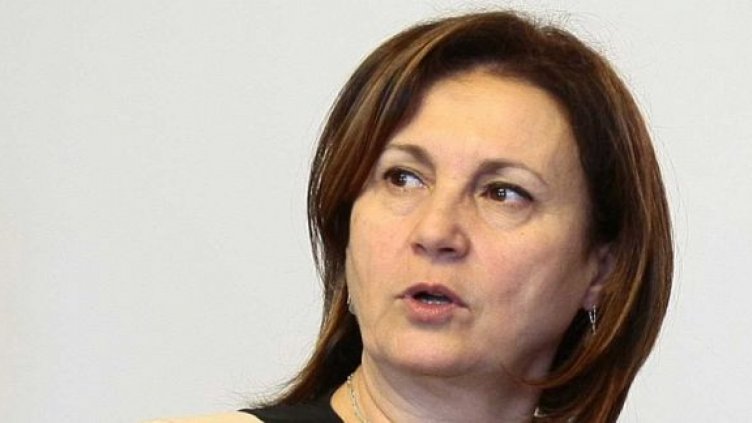 Бъчварова: Езикът на омразата намира все повече говорители и теми