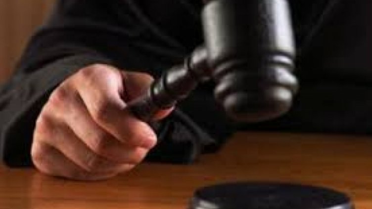 Пробация за търговец, предлагал на Златните стоки ментета за над 61 000 лева 