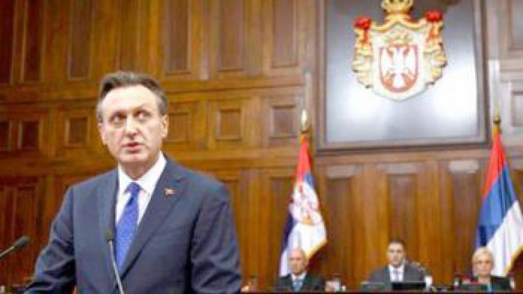 Ранко Кривокапич