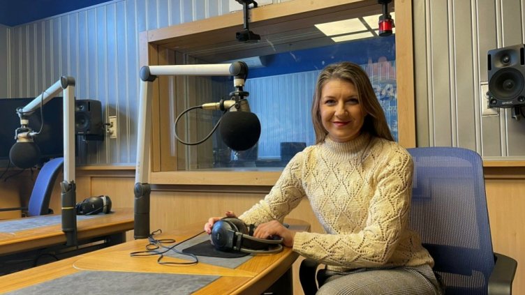 Нужна е комуникационна кампания към търговците за спазване правилото за двойното обозначение на цените