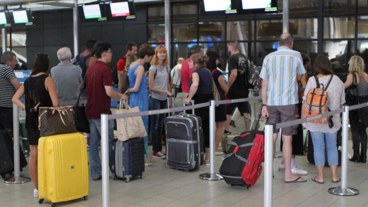 Заради пандемията: Жилят нашенци с такса „отказ“