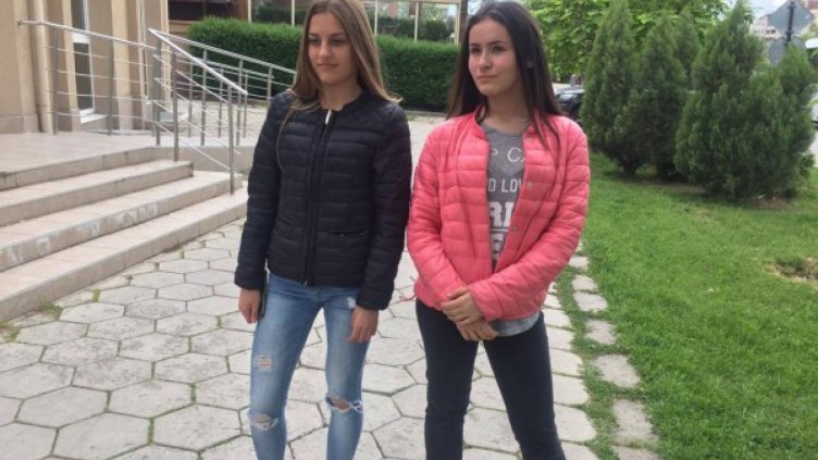 Снимка Dnes.bg