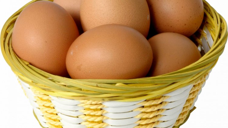 Правилни продукти за здрави кости