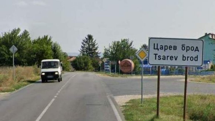 Трагедия в Шуменско: 16-годишен ученик се самоуби вкъщи. Остави писмо