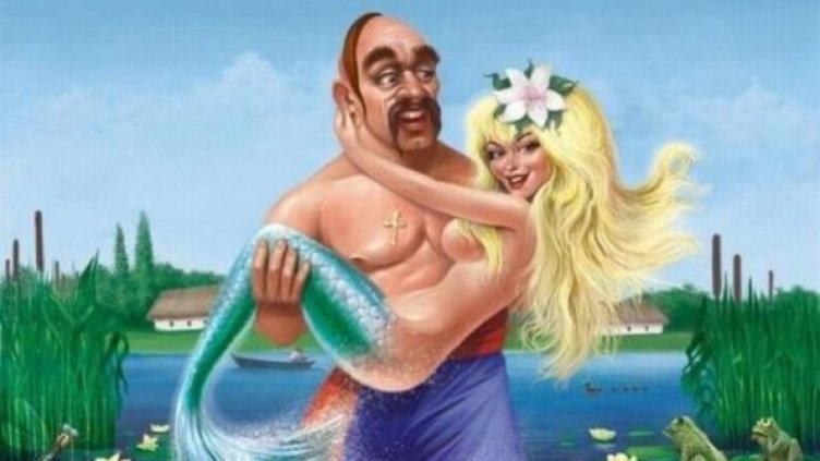 Най-дразнещите навици на всяка зодия - Риби