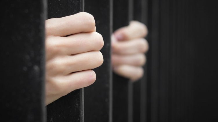 Нашенец, издирван във Франция за отвличане, остава в ареста