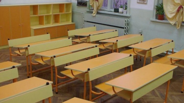 332 кандидат-директори на втори изпит