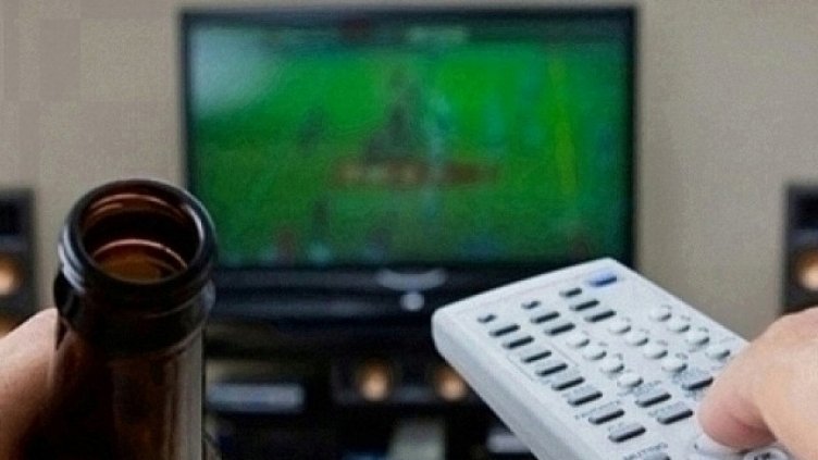 Мачовете и спортът по ТВ (1 юли)