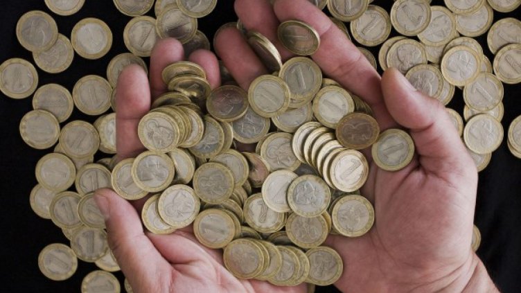 Минимална пенсия от 200 лв.? Нужни са 145 млн. месечно