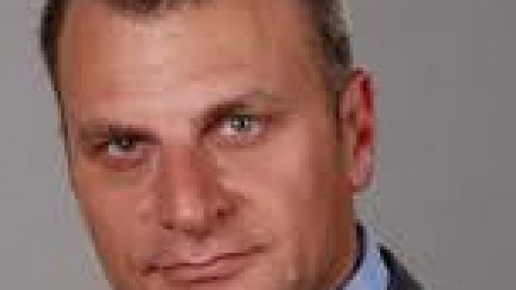 Петър Курумбашев вече не е депутат