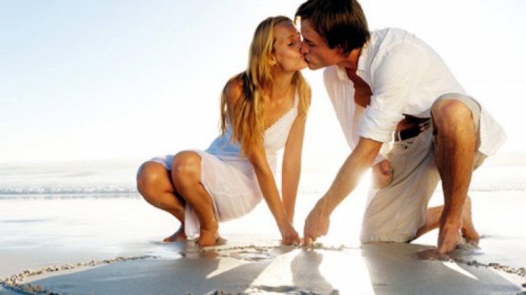 3 зодии, за които пролетта ще е време за романтика - Близнаци