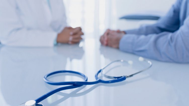 Близо 400 домакинства във Варненско се включват в Европейското здравно интервю