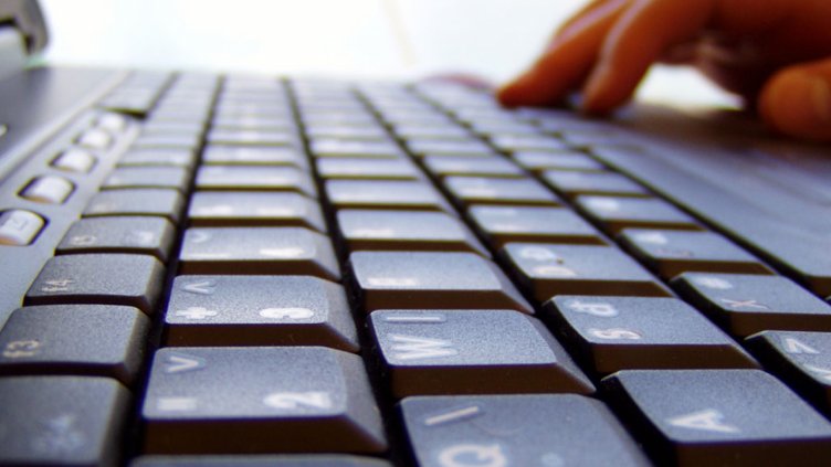 Община Ловеч вече има онлайн регистър на земеделските земи