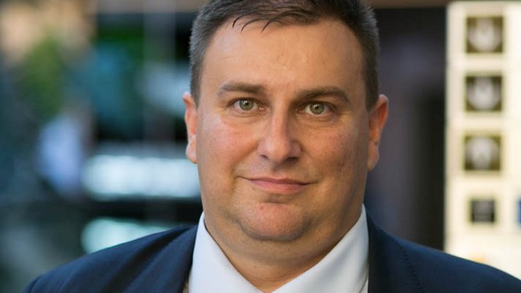 Емил Радев: Промените в Конституцията са единственият начин да изпълним препоръките на ЕК, Венецианската комисия и GRECO