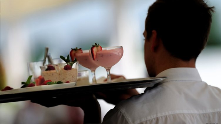 Липсата на кадри и инфраструктура – проблем за летния сезон