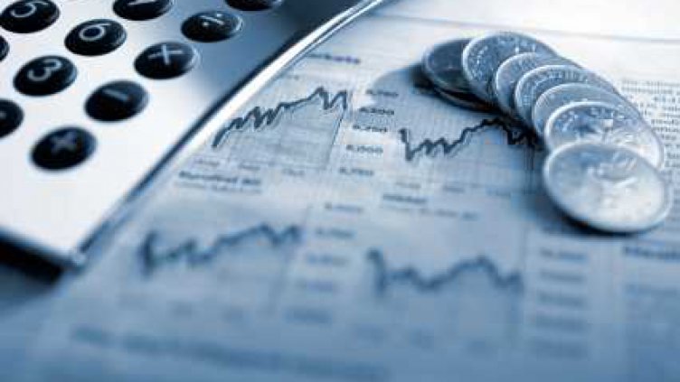 Линията на бедност ще се определя по нова методика от 2020 г.