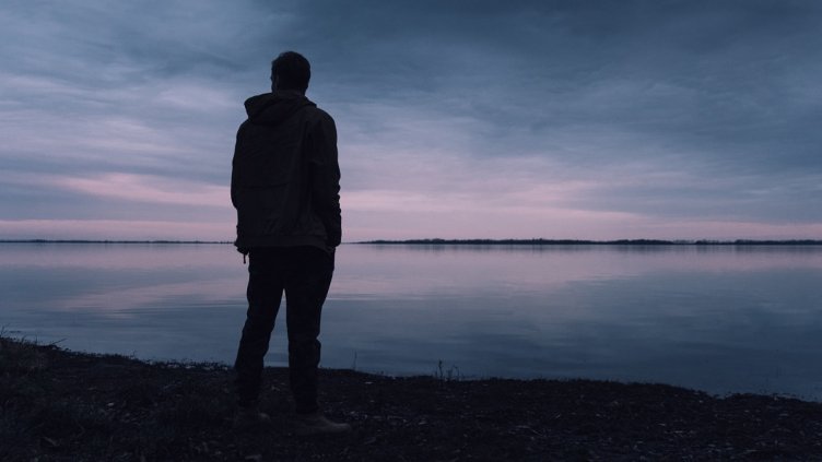 Изневярата – закодирана в мъжкото лице