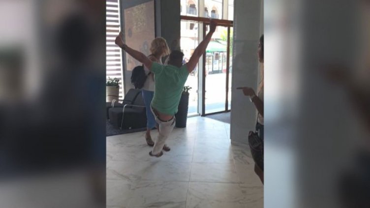 Без обвинение за хотелиера от "Слънчев бряг"