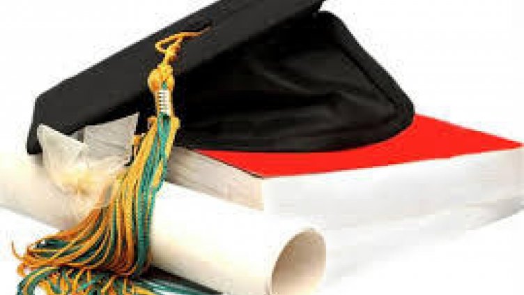 НСИ: Расте броят на докторантите