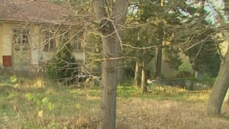 270 000 души без право на глас, 1493 села - без кметове  