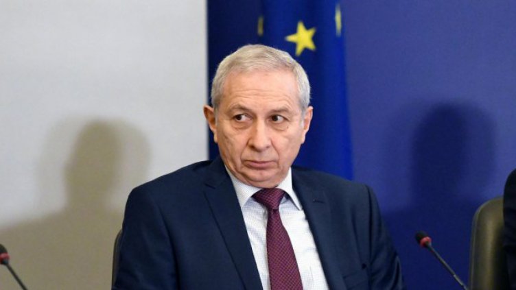 Премиерът инспектира днес ГКПП – Кулата