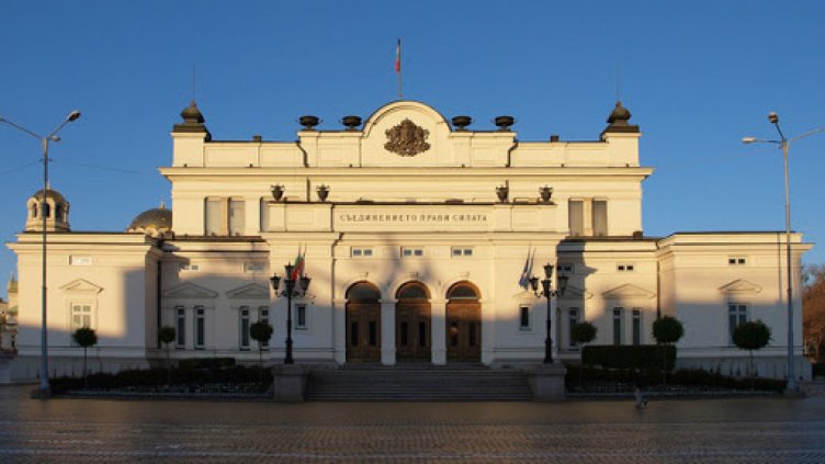 ГЕРБ и Патриотите се договориха по ключови теми