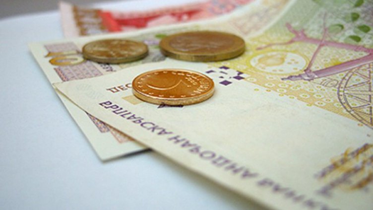 Най-ниски заплати в Благоевград и Видин