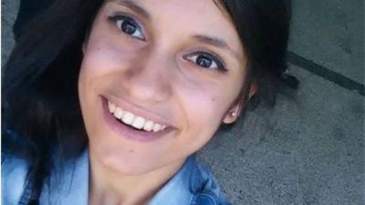 Изчезна абитуриентка от Бургас