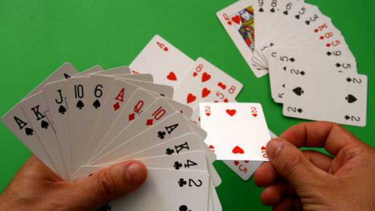 Идея: Въвеждат нов СИП в училищата – бридж