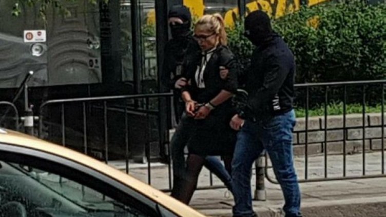 Снимка dnes.bg