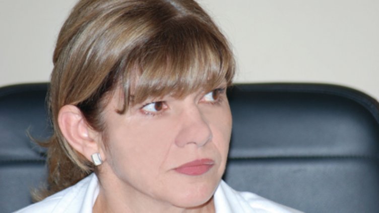 Бизнесът може да плаща по-справедлива такса смет